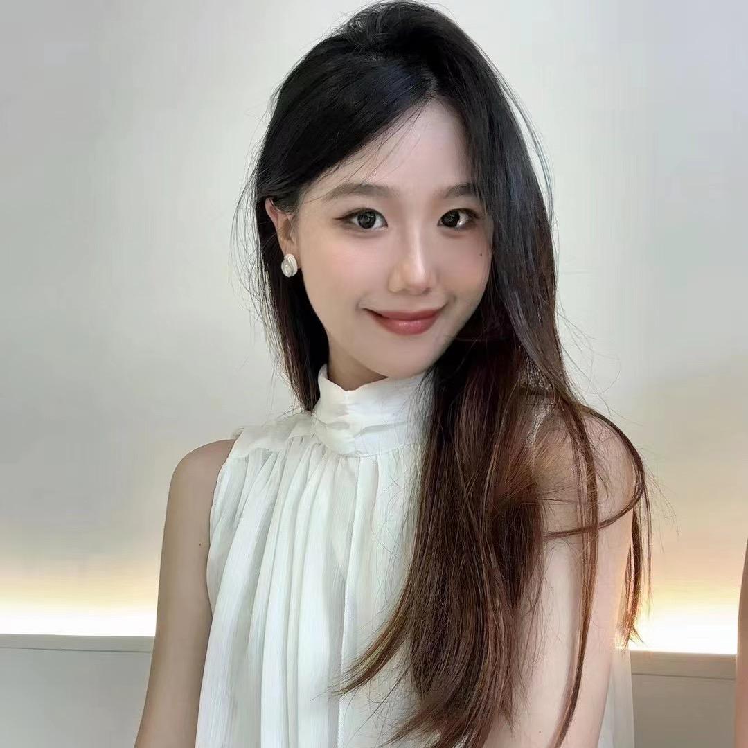 小林小林呀