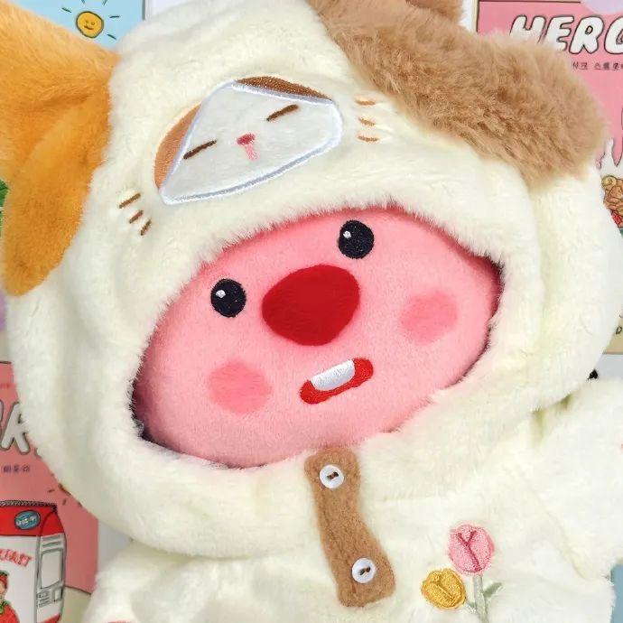 丛 中 笑