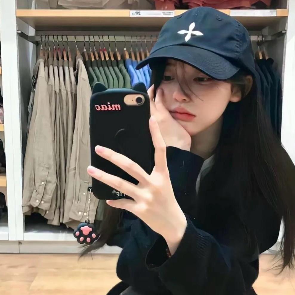 A-3