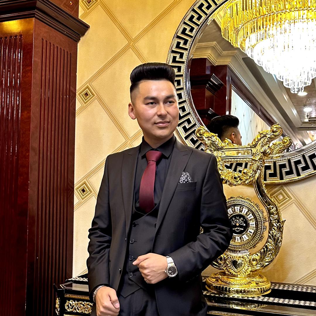 银比比首饰销售