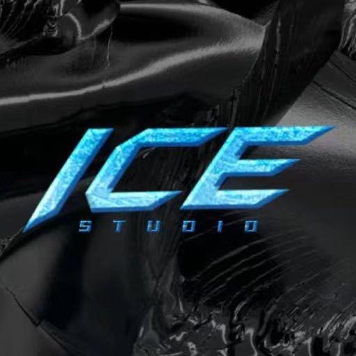 ICE杨长青工作室