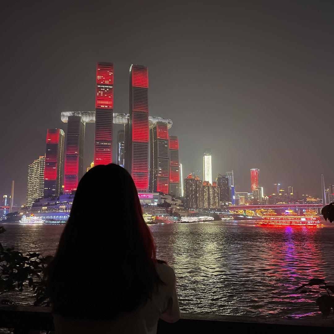 xixi是溪溪💕
