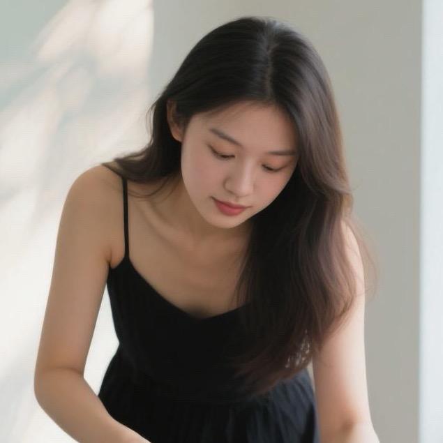 芳渝家美食