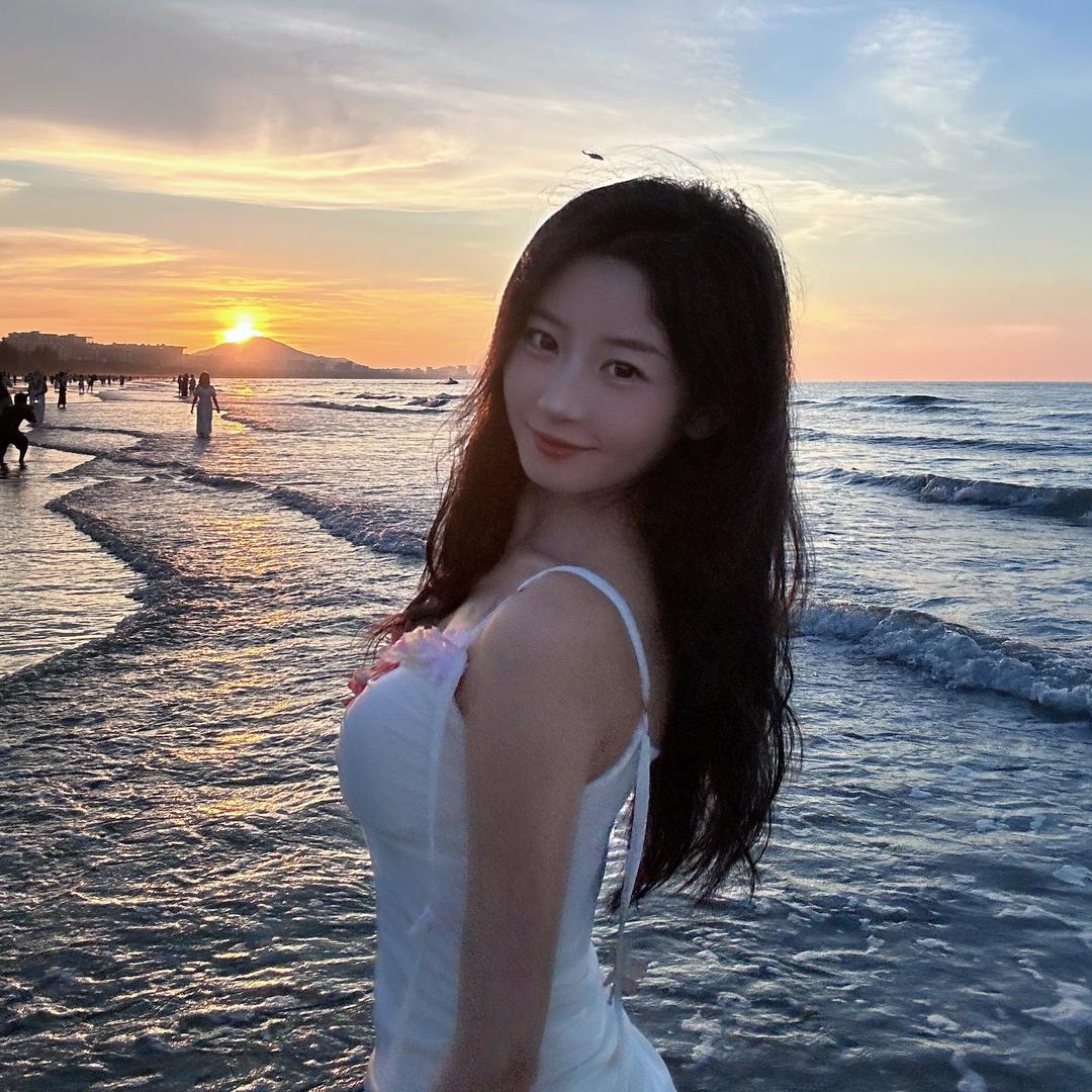 小洋洋洋洋洋洋洋洋洋洋洋