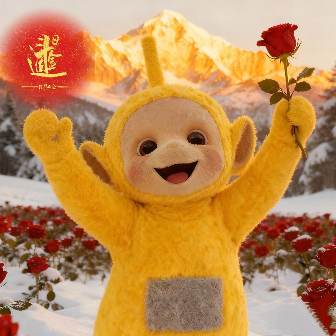 甜心小财主✨「投流、纯佣、稿费、」