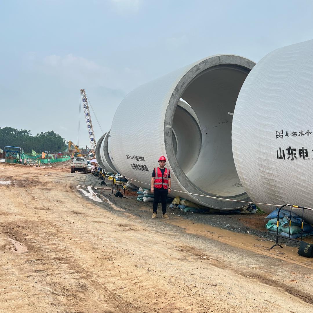 重庆宇然管道劳务安装。