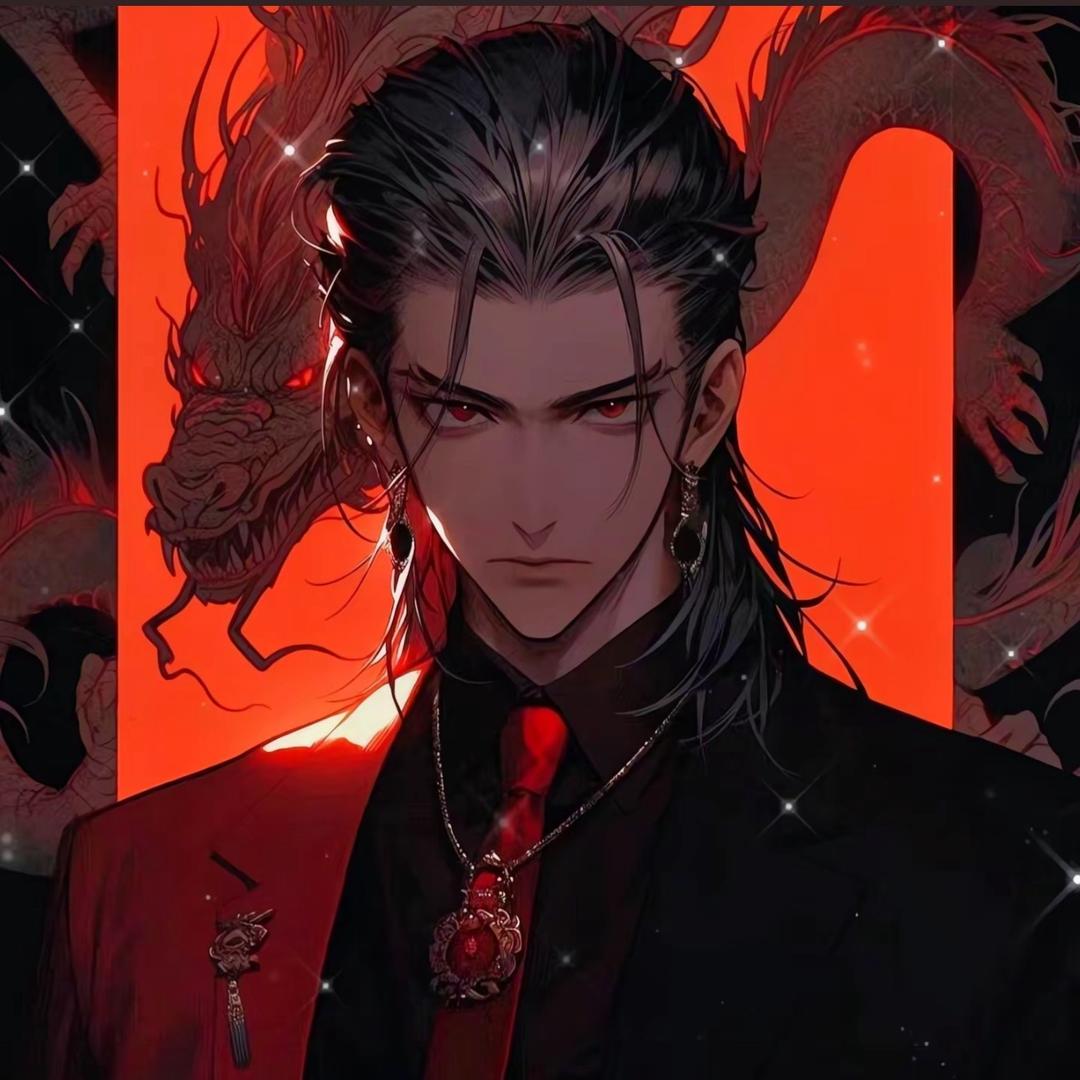 太子