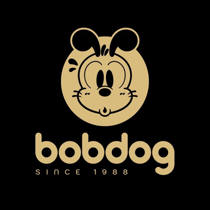 巴布豆羽绒服旗舰店