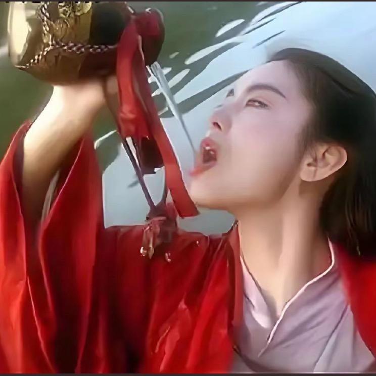 卡娃