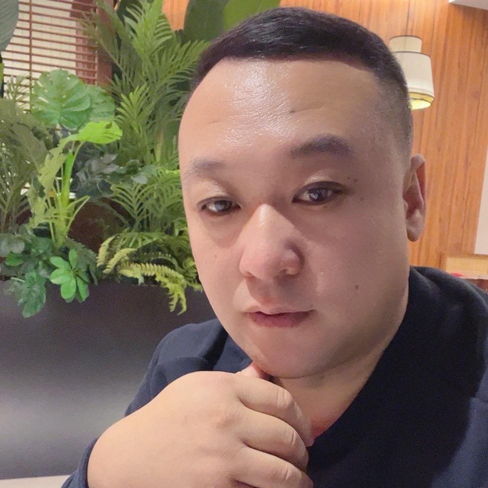 李家人