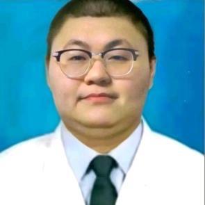 拷打傻小子