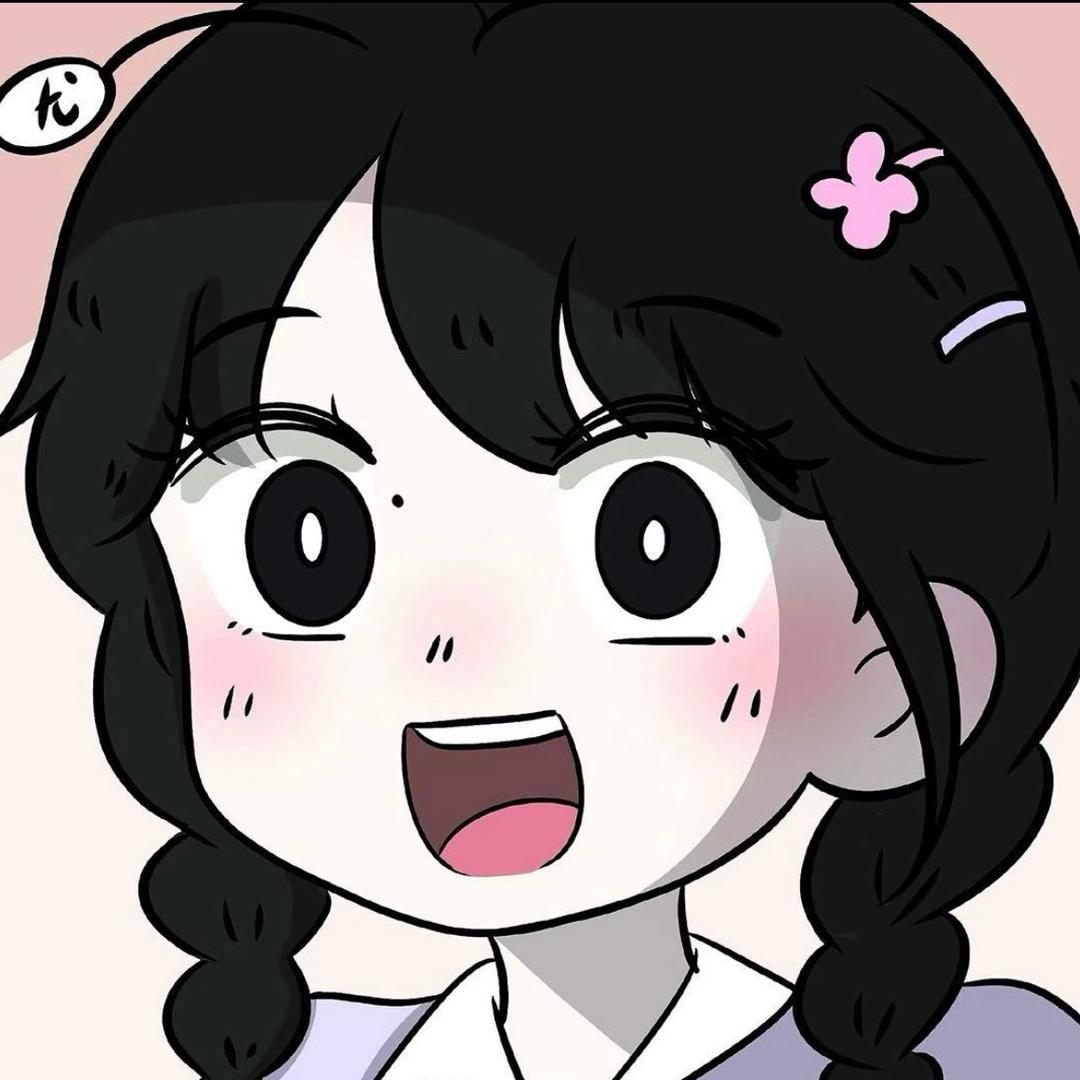 蜡笔小圆