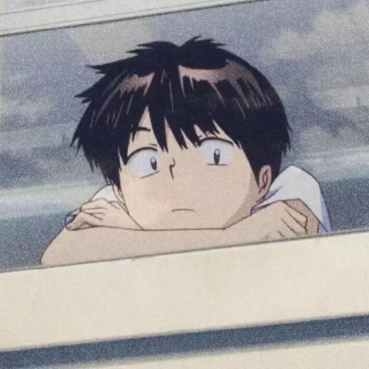 青宗泽