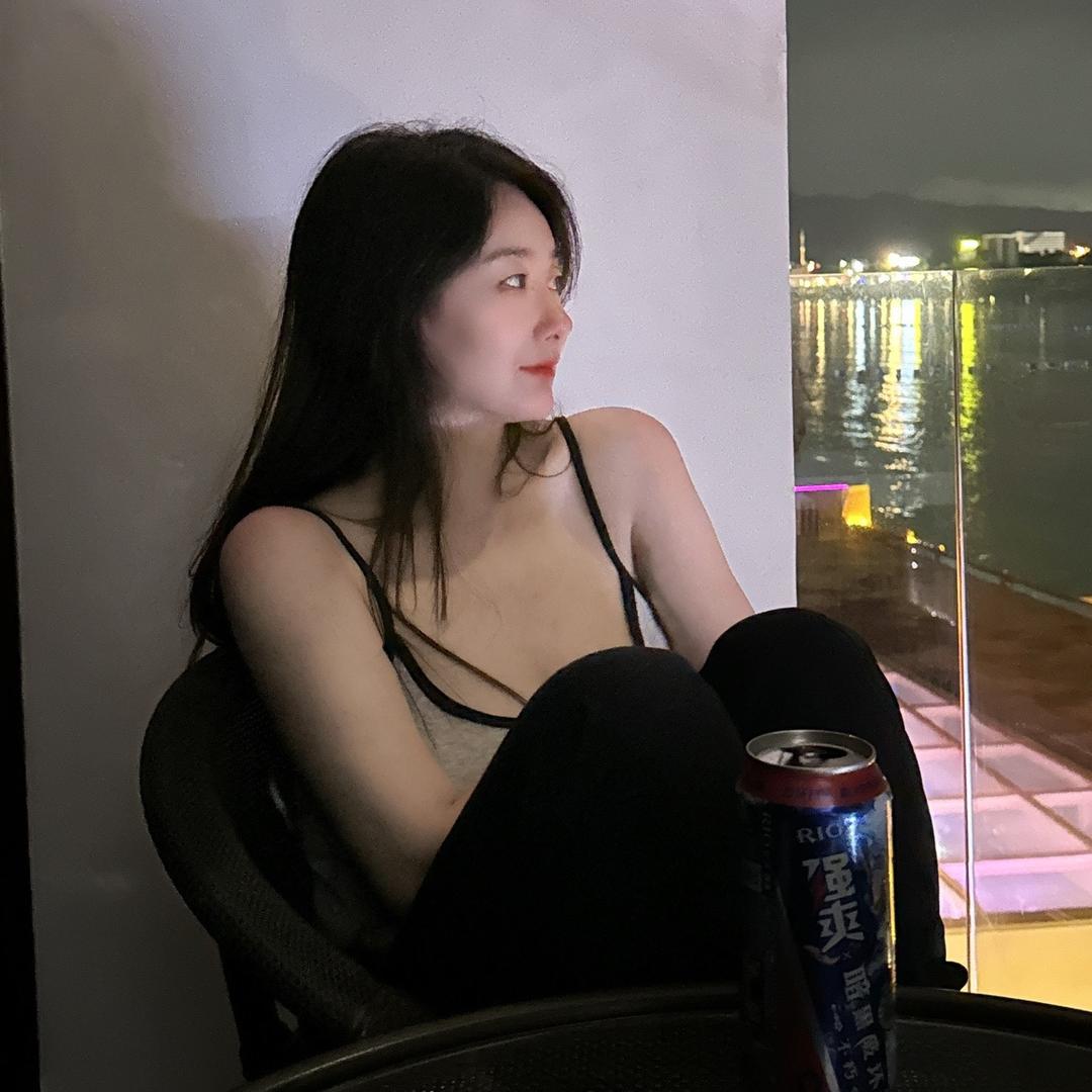赖妮儿