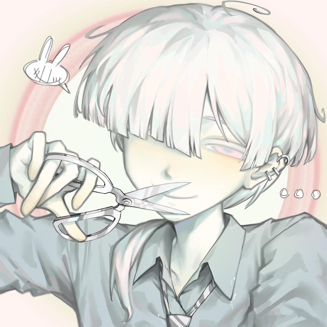 百魷眠子