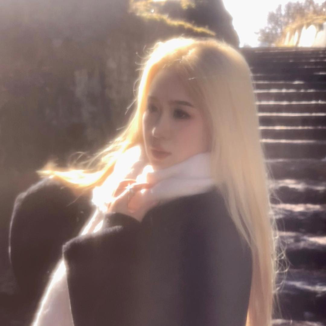 二硕要发疯💓