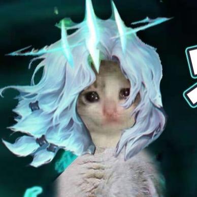 睿睿大魔王（英雄联盟）