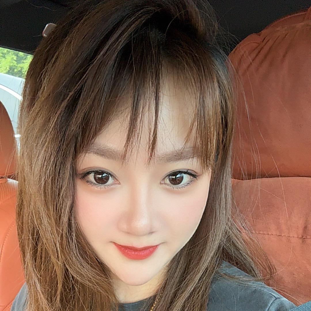 巴南区鱼洞铜锣湾《芭莎》