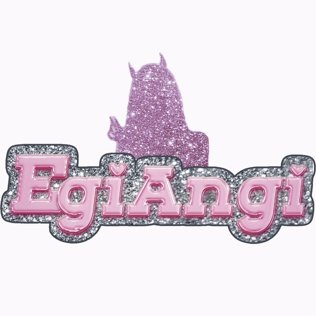 EgiAngi异姬美妆店