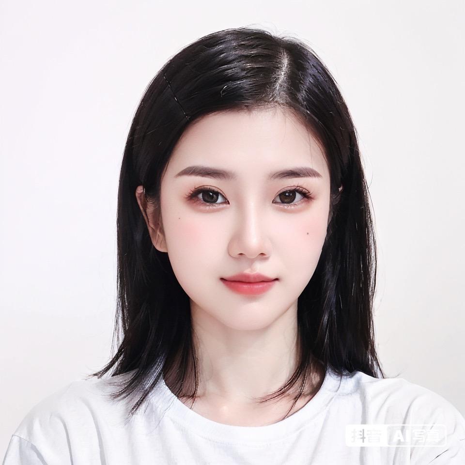 俪人美容养生