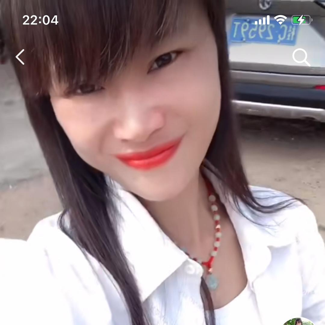 无情的眼泪