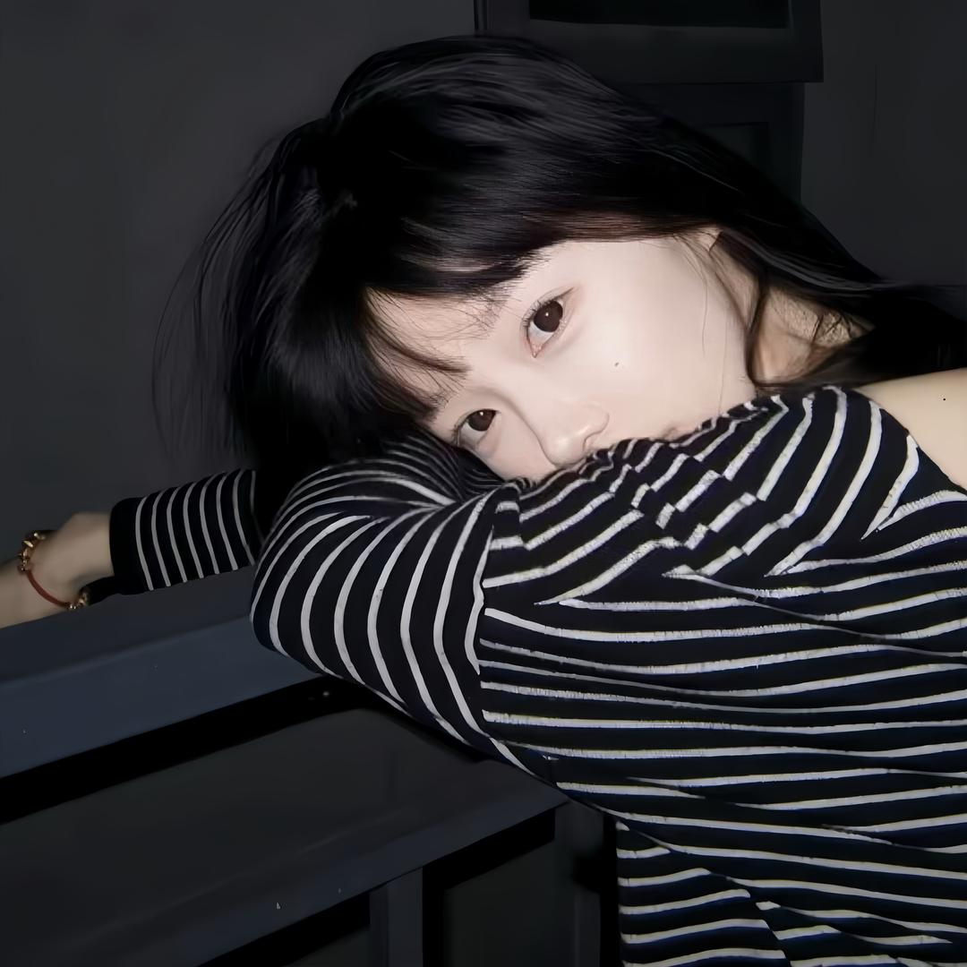 土妞不配