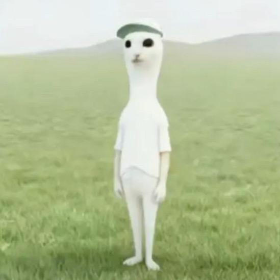 游余