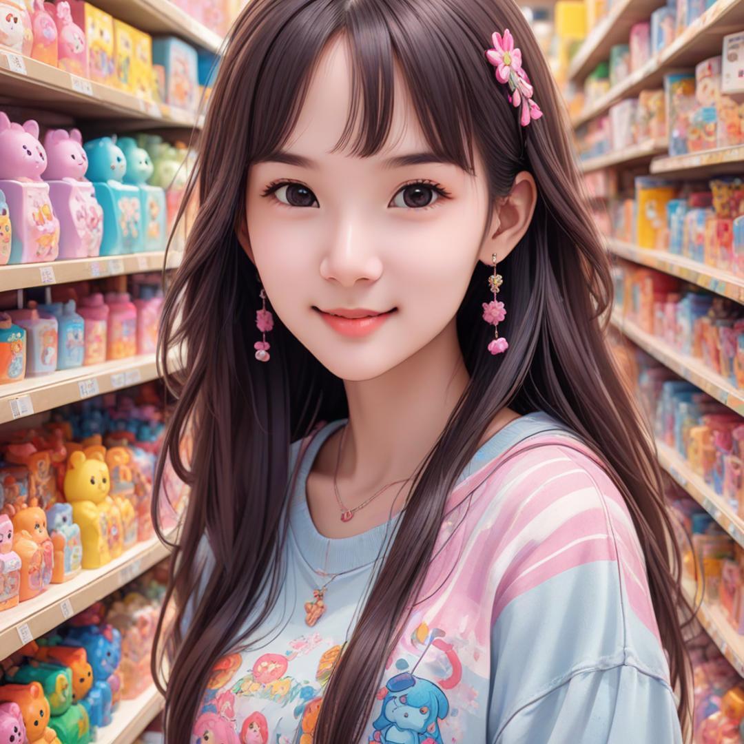 农村最亮的那颗星