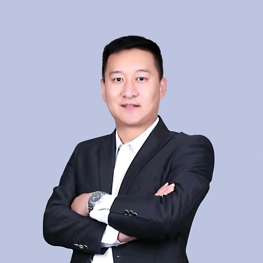 俊鹏聊房