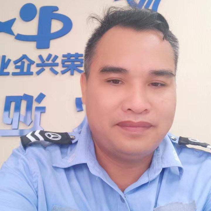 新会区大泽镇弘丰驾驶员培训咨询服务部