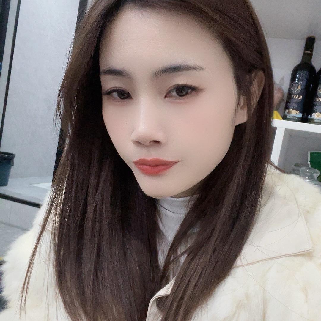 🌈Luckyday🌸🌠