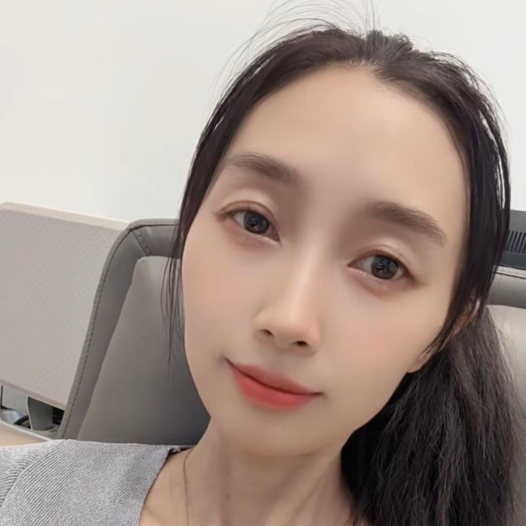 燕子