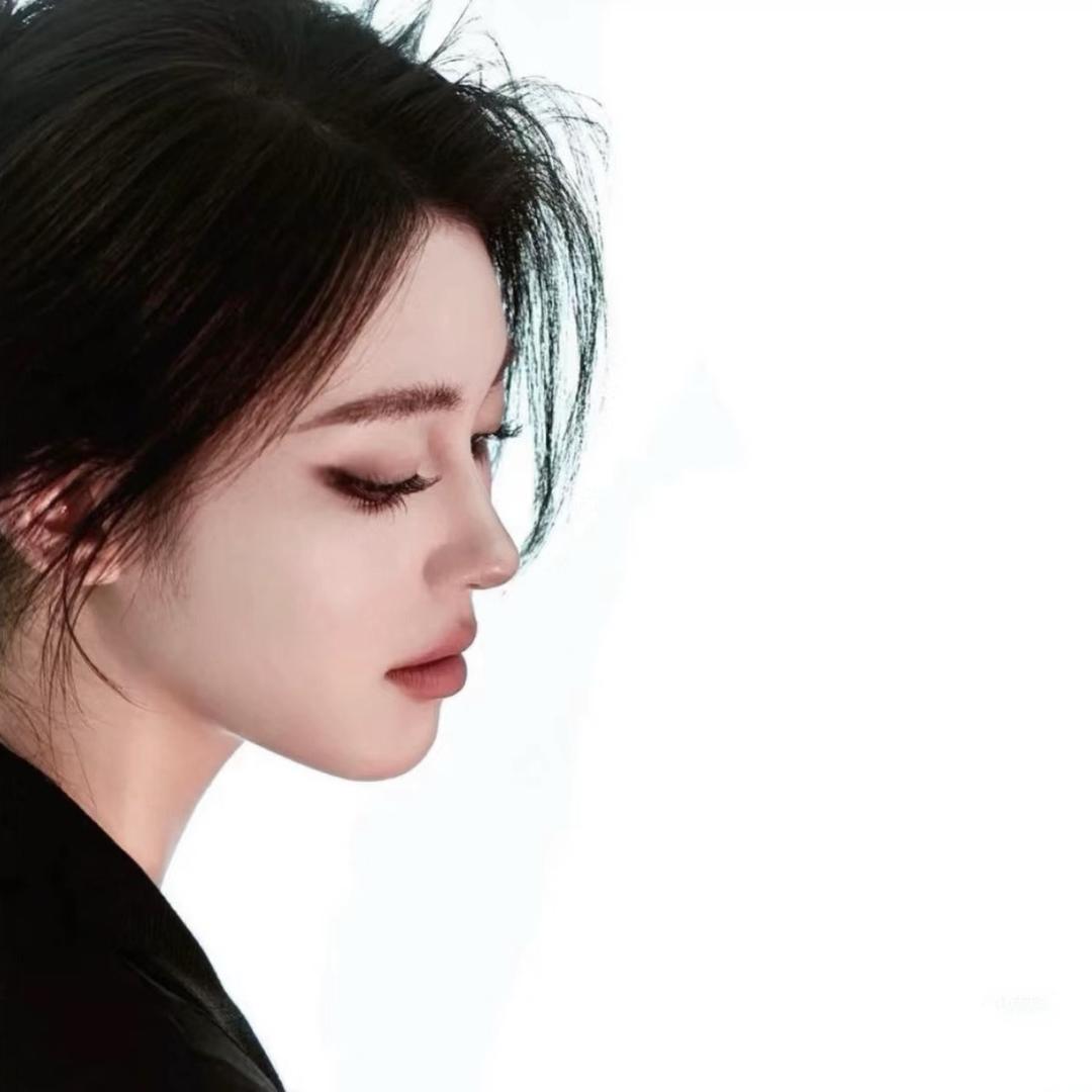 啾啾🧚🏻‍♀️