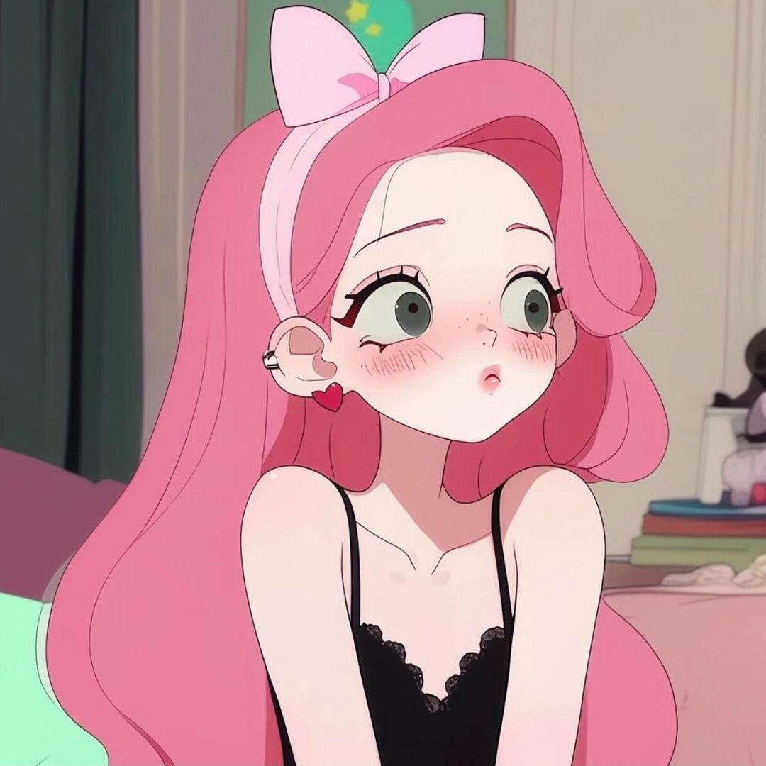 泡泡