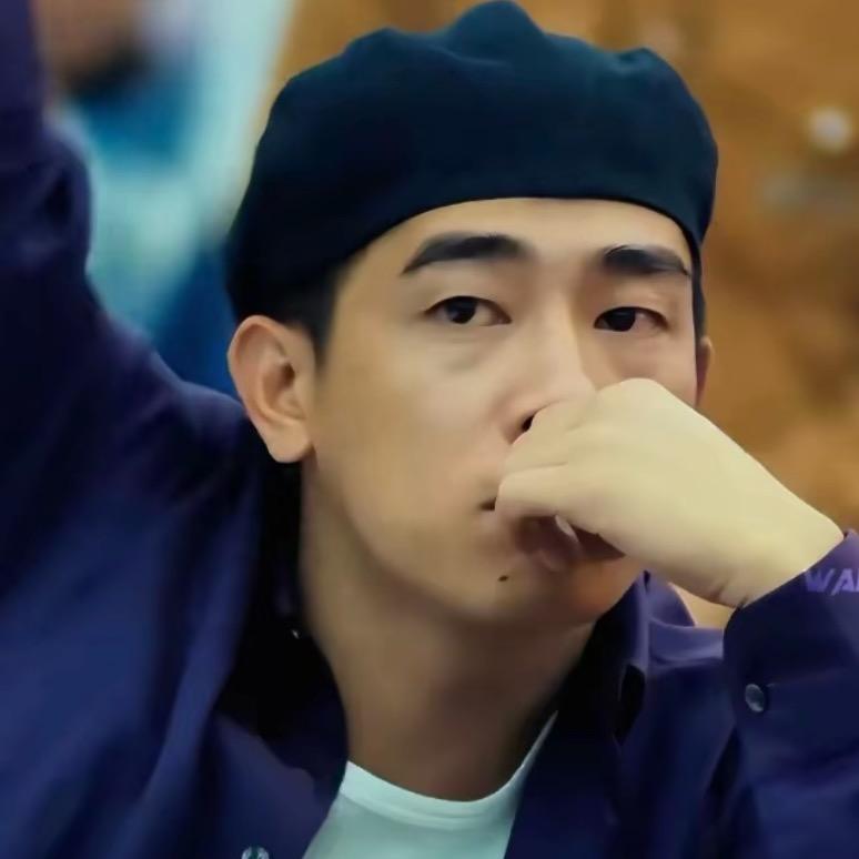 山鸡（泰山的山）