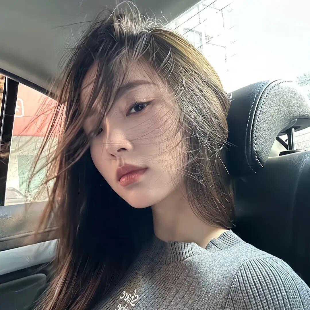 雾..