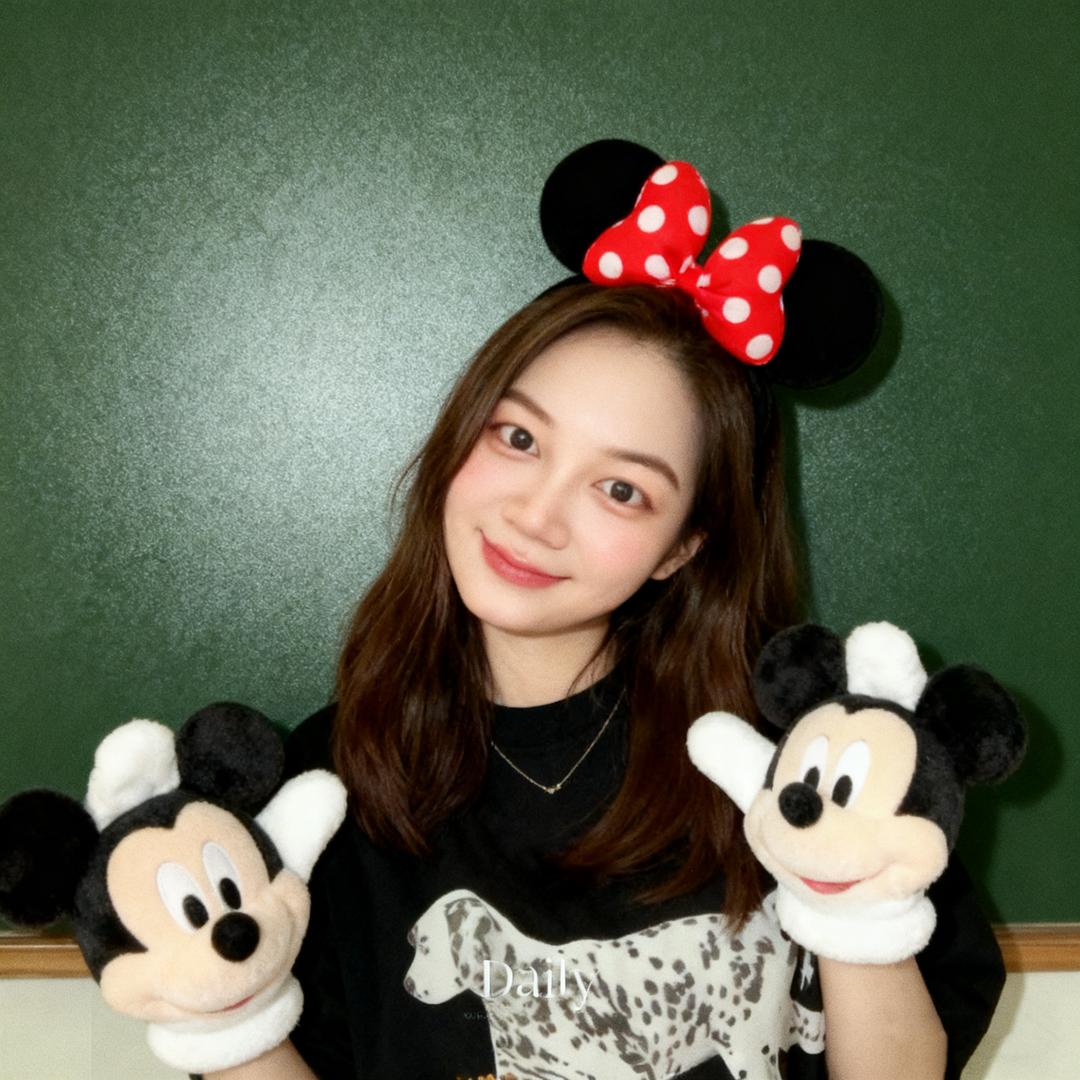 要听木木的话🌈