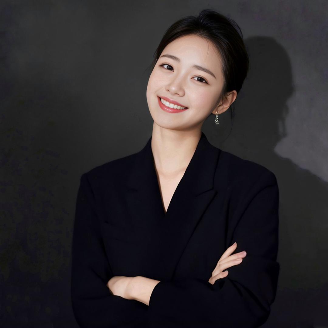 RUY岚之语美妆专卖店严选