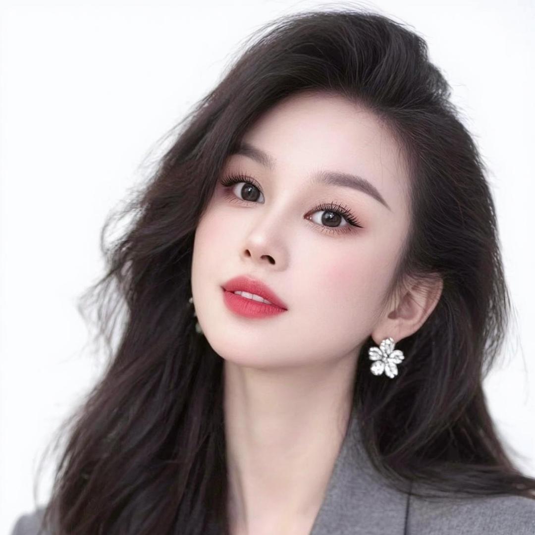 悦茗泽❤️