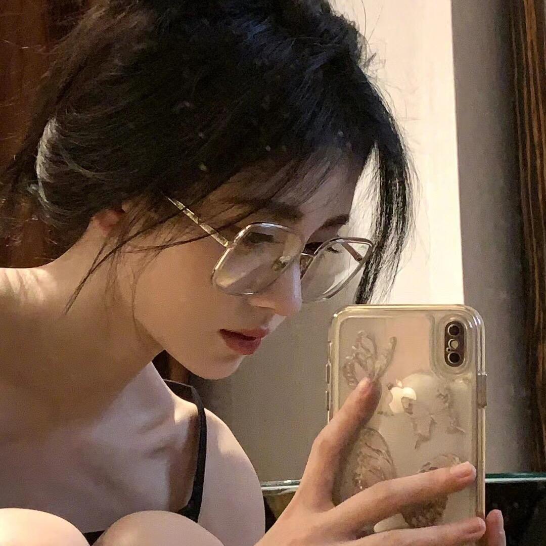 白梦妍