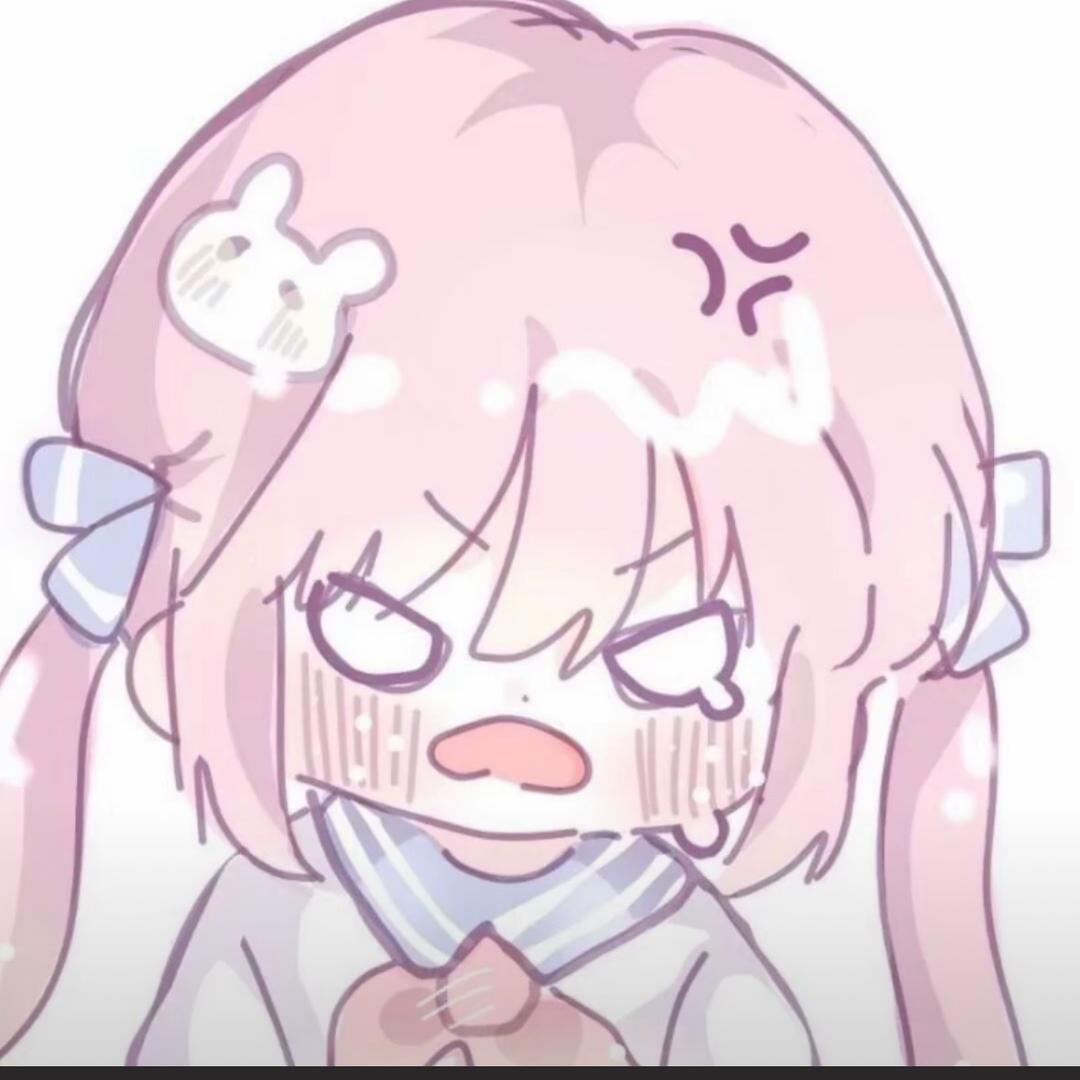 .多多