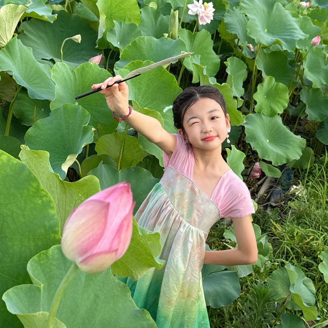 多多麻麻穿搭