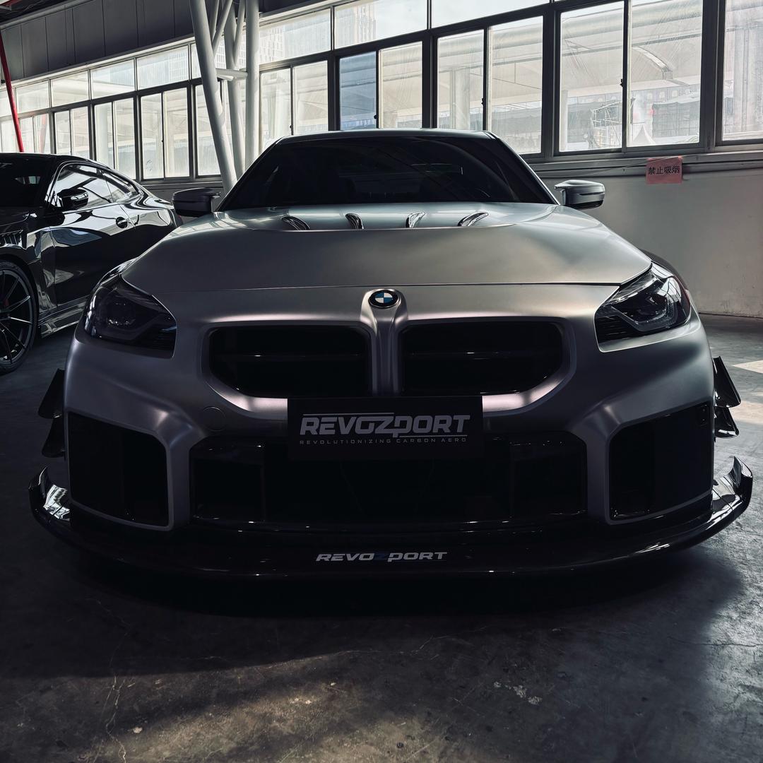 文文汽车文案馆