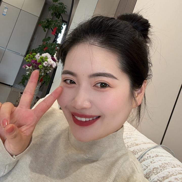 开心麻麻（穿搭版）