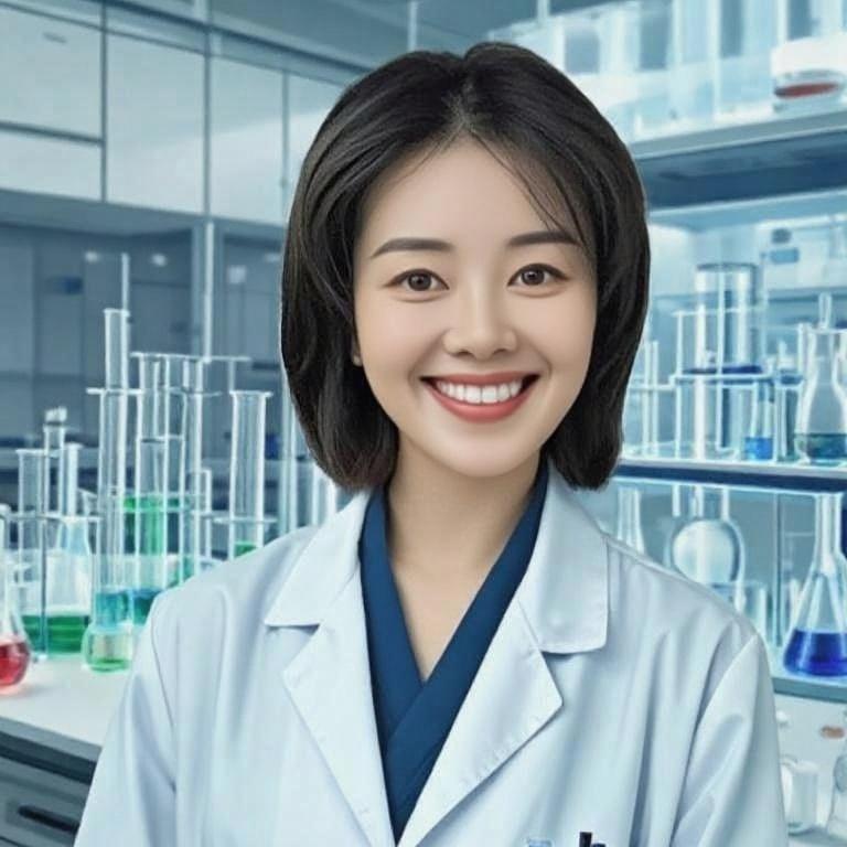 美萱私护科普关注女性健康