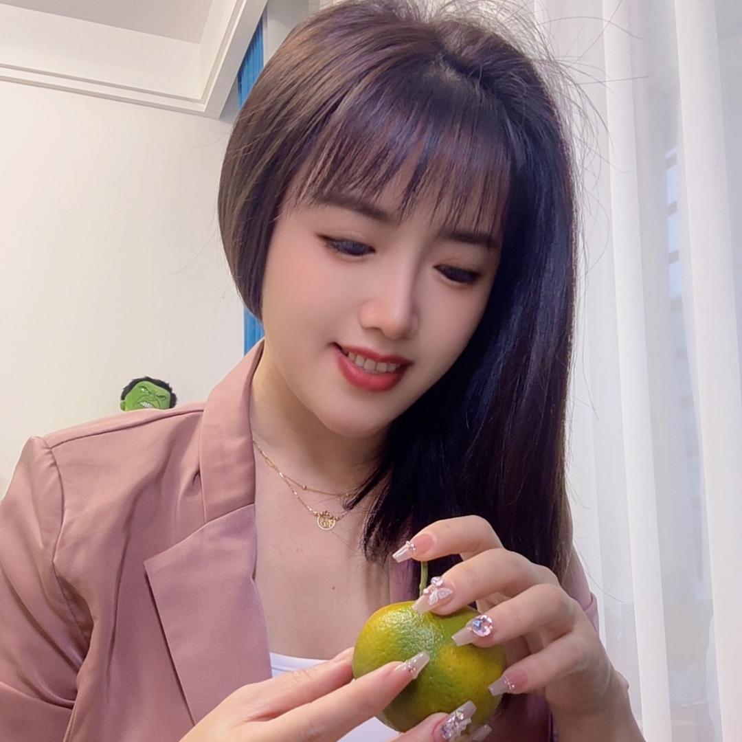 贵州凤丫头1号