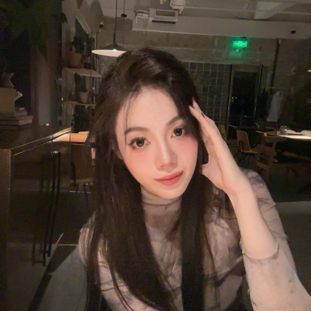 三金baby（女装版）