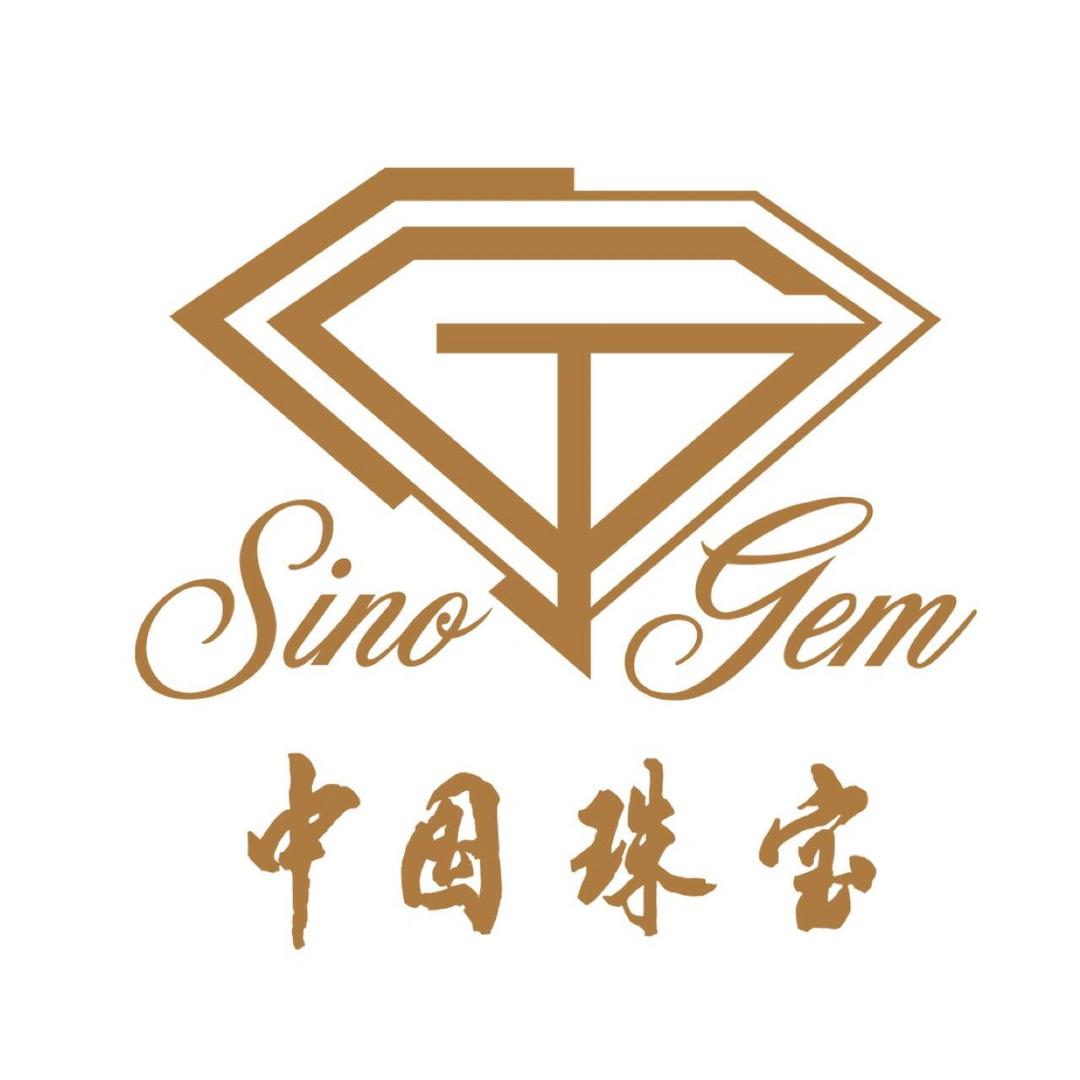 中国珠宝新桥店