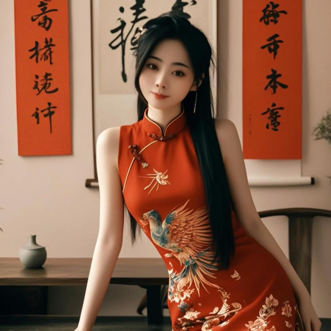 甜心1688🐮