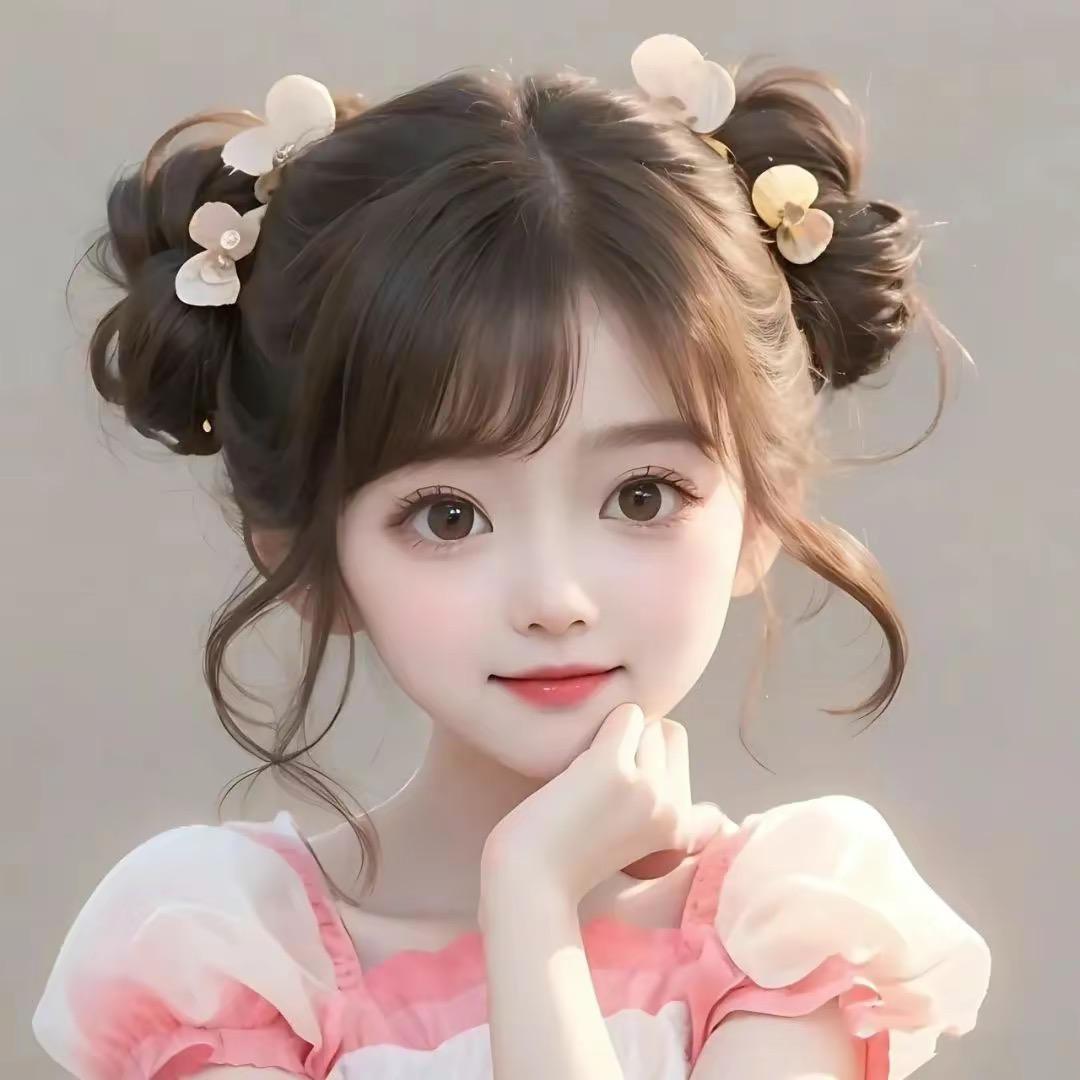 明天更好